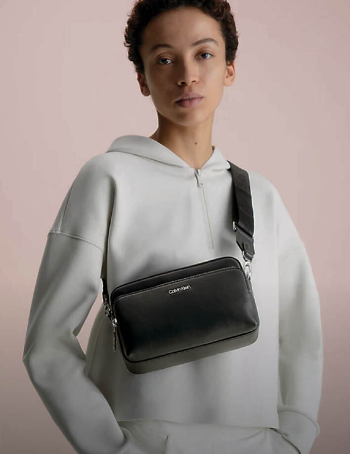 Calvin Klein Women's Accessories